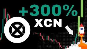 Onyxcoin